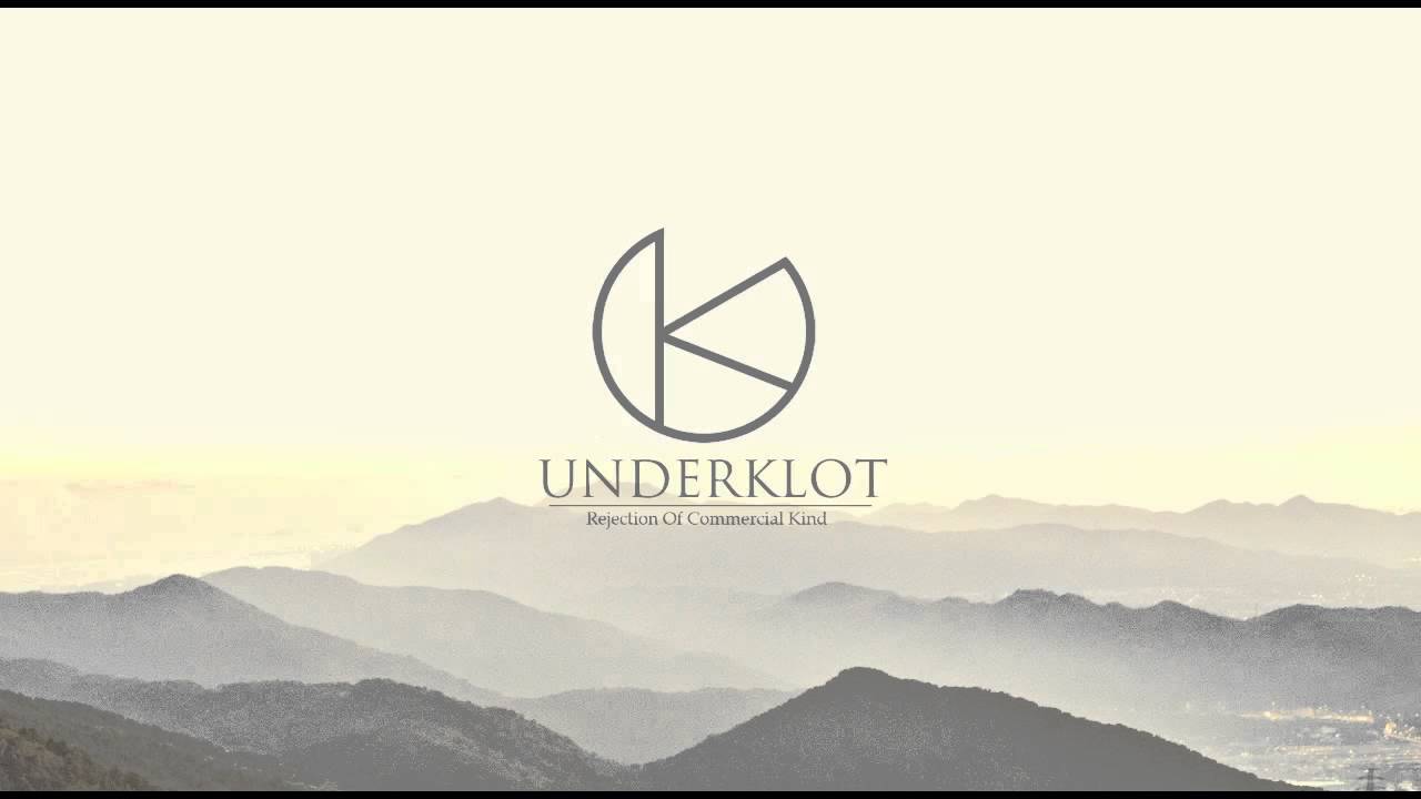 Underklot - 時日無多