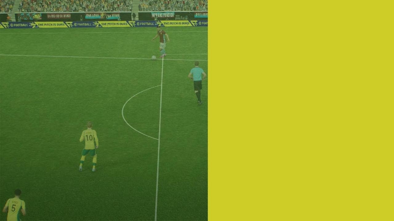 12.kolo Liga