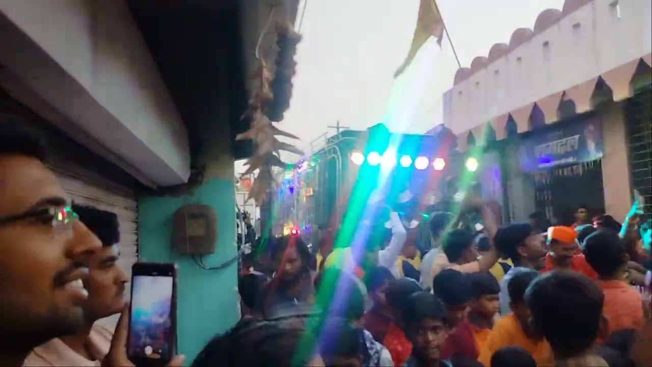 SF MENDE BAND PARTY KHAMGAON NATRANG AND SHAMBHU SHAMBHU SONG .😍💥
