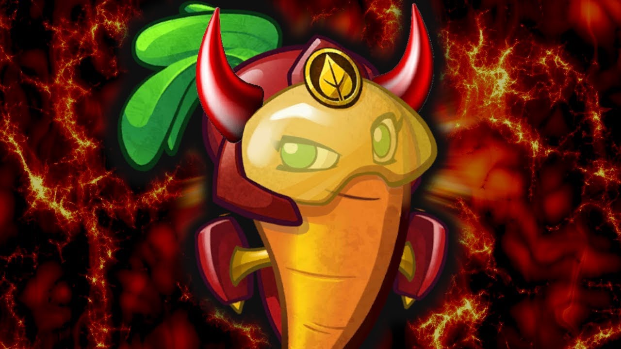 We TROLLED Everyone With This Evil Deck