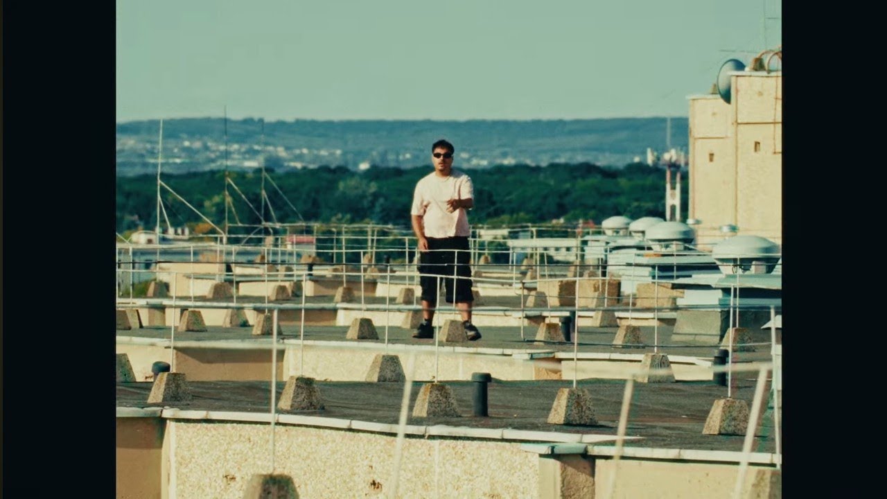 szolnoki - K&Ouml;NNYCSEPP