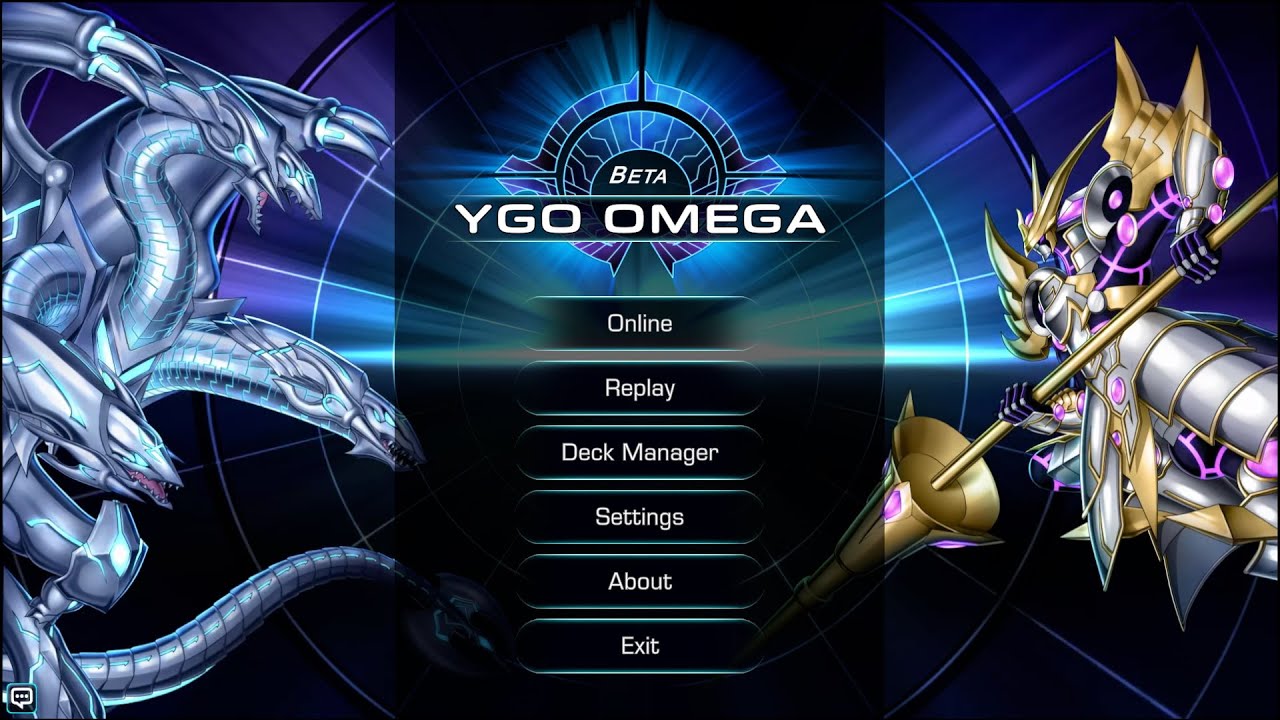 YGOPro 2 Omega v2.5.245 Online Play Free [GAME] 2023