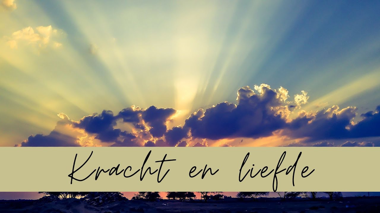 Inzicht voor vandaag tarot reading | Dit is het moment voor de stap vanuit kracht en liefde
