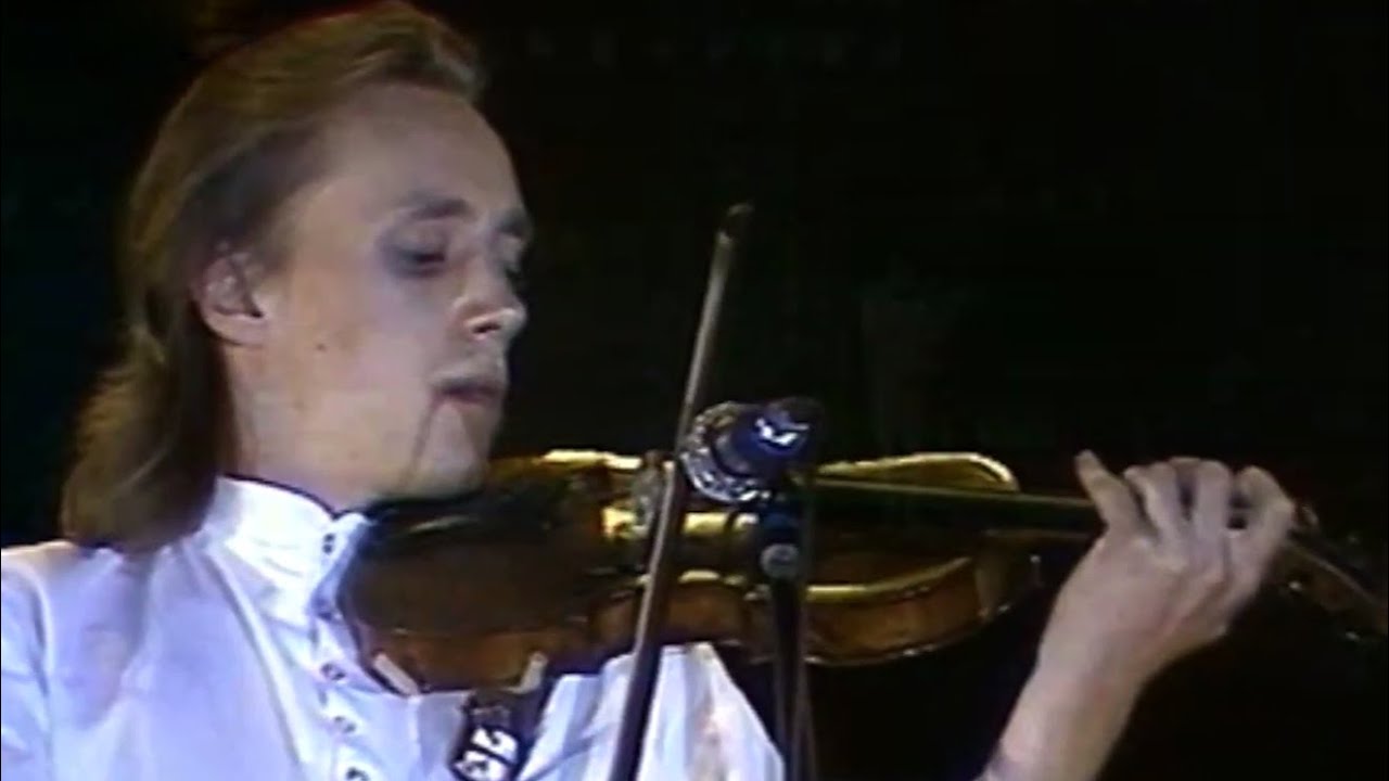 Zodiaks - Kas tie tādi (Liepājas dzintars 1989)