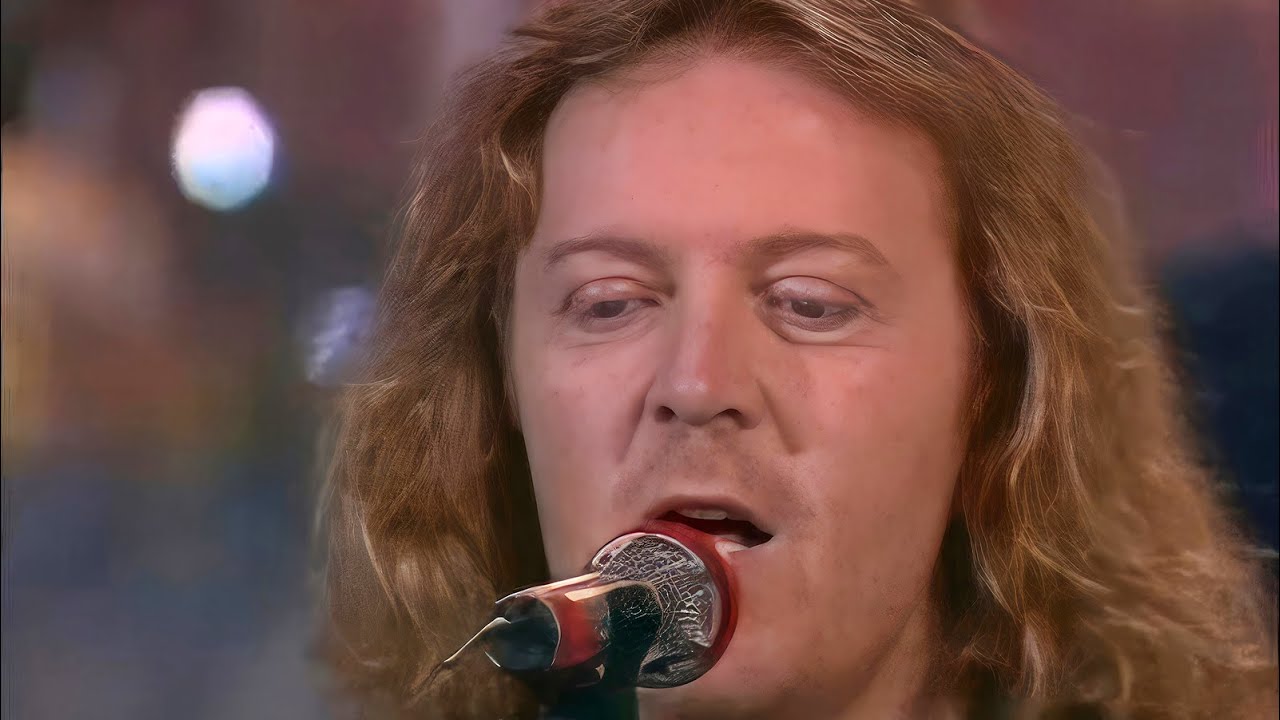 Umberto Tozzi - Gli altri siamo noi {SANREMO 1991} LIVE AUDIO + FOTOS + TESTO (LYRICS)