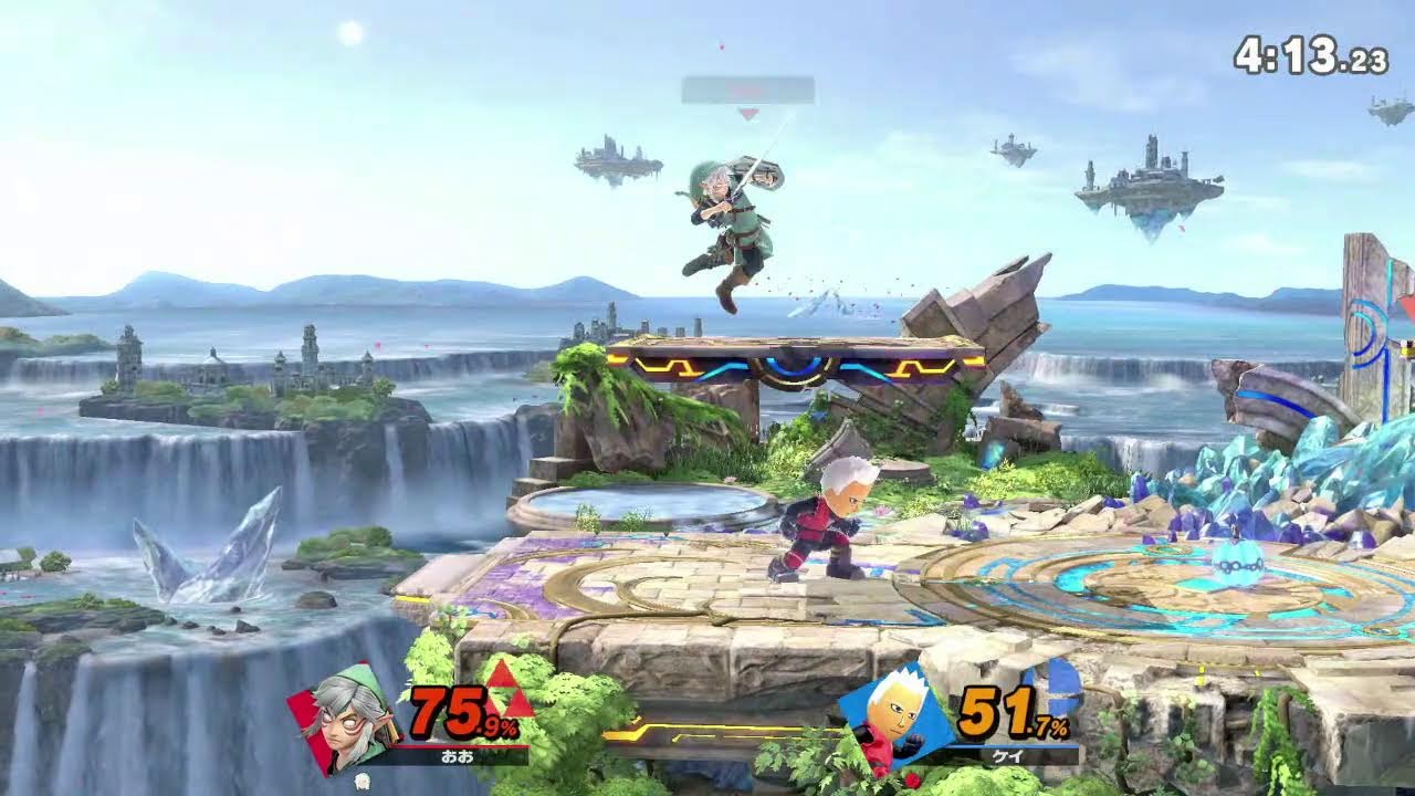tai