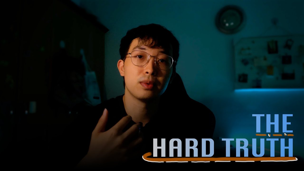 You Don’t Need More Cardio. You Need to Do This Instead