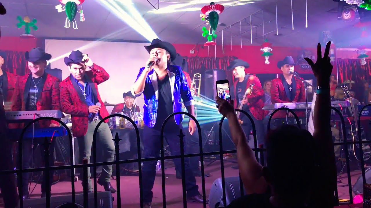 🇲🇽PASITÓ💃🏼💝🕺🏼PERROŃ💃🏼❤️🕺🏼🇲🇽TIERRA🇲🇽CALI💃🍺🕺🍺😂🍺🥶🍺🥶🍺🥶🤪🍺🤪🍺🤪🍺🥶🍺🥶🍺🤪🥶