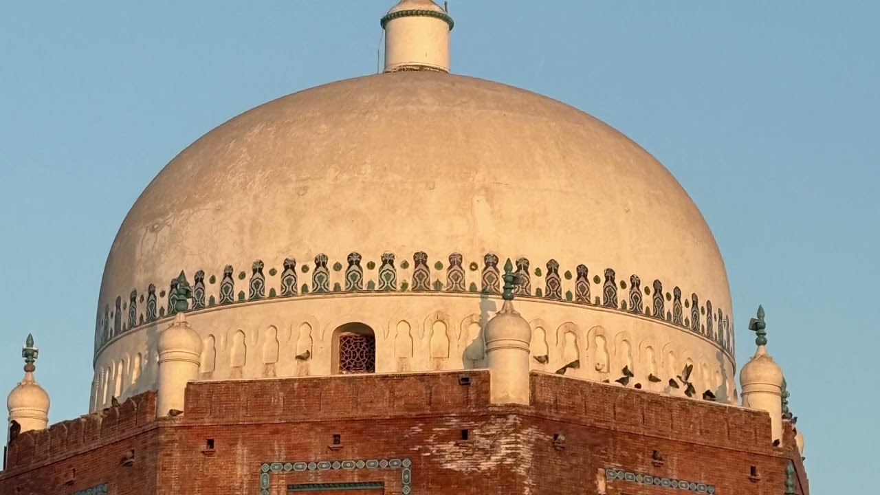 Qawali| Morey Khawaja Piya| classics