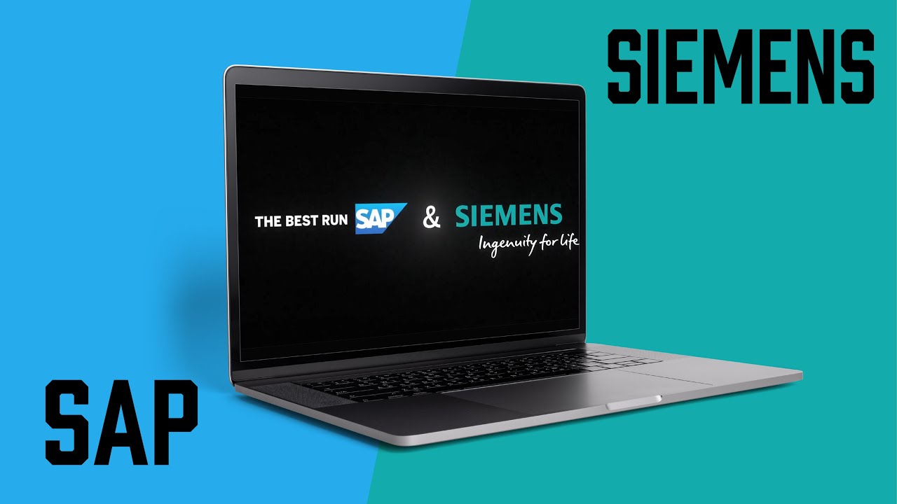 SAP Product Data Management Integration to Teamcenter - Engineering integrated with the Enterprise