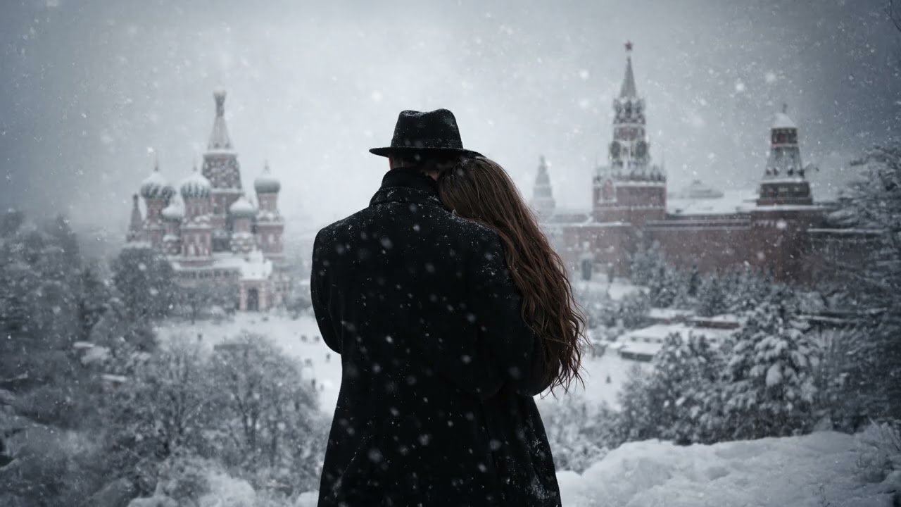 ты всегда в моей памяти | Russian Drill Type Beat | Free For Profit | Telifsiz