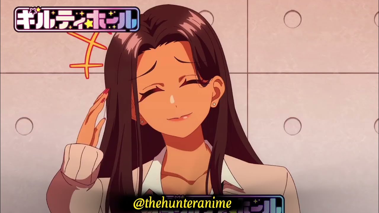 Room of Guilty Pleasure Episode 4 Preview | Official Preview 