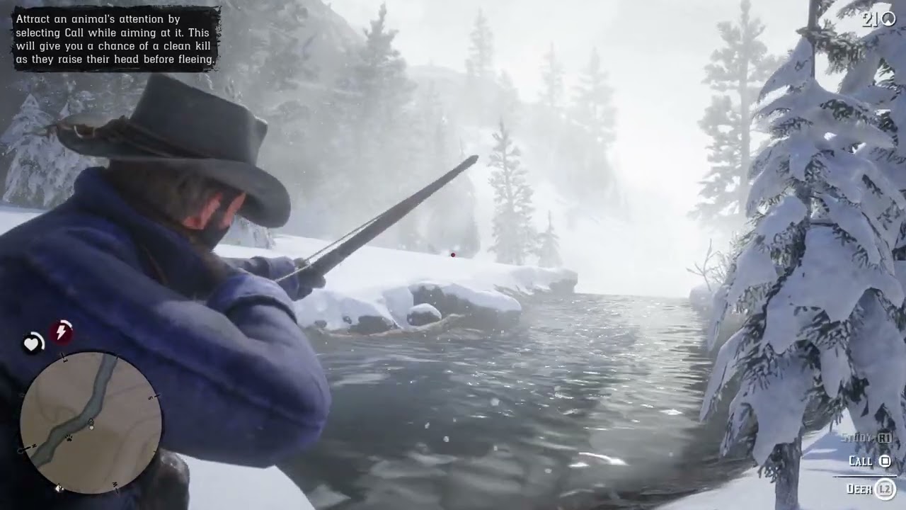 ردد الجزء الثالث 🤠