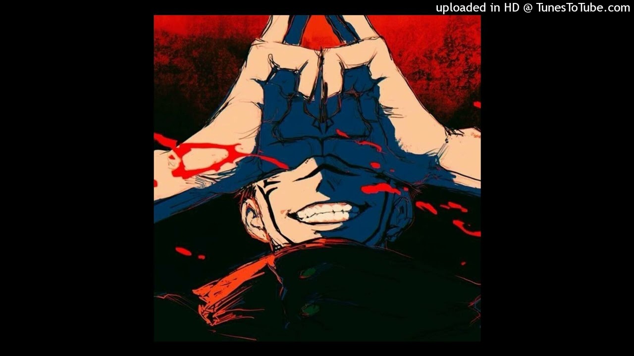 [Free] Hunxho * osamason * Hardrock * dmv Type Beat 