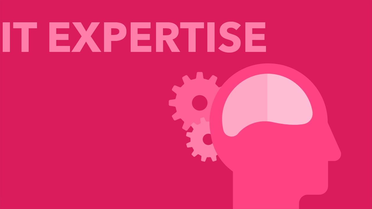 MicroNuggets: PowerShell Operators Explained