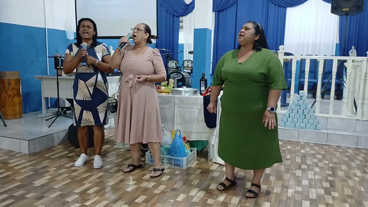 4 de janeiro de 2026