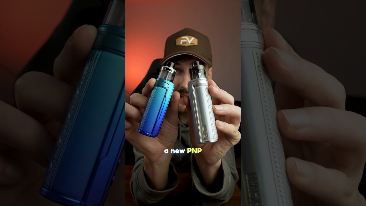 New PnP X platform on the DRAG S2/X2 