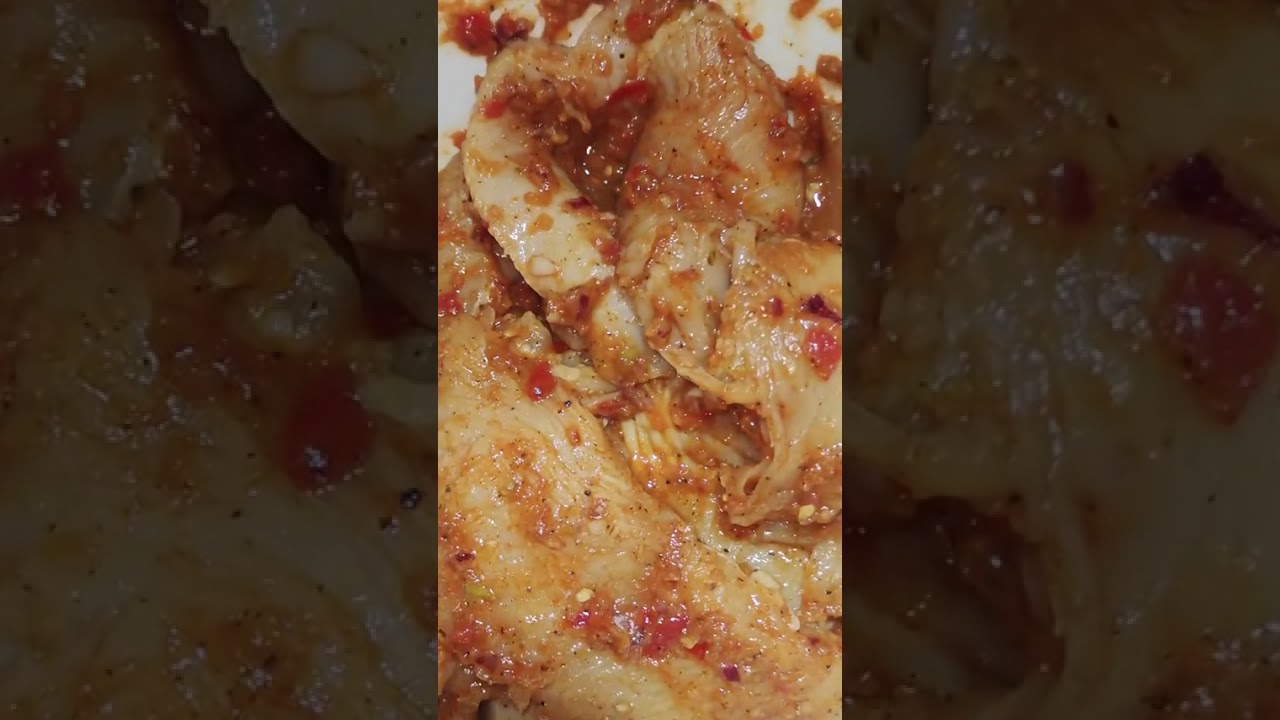 طريقه عمل البانيه تحفه♥️♥️♥️