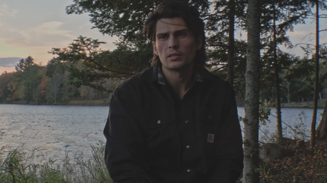 Заброшенный центр вашего счастья