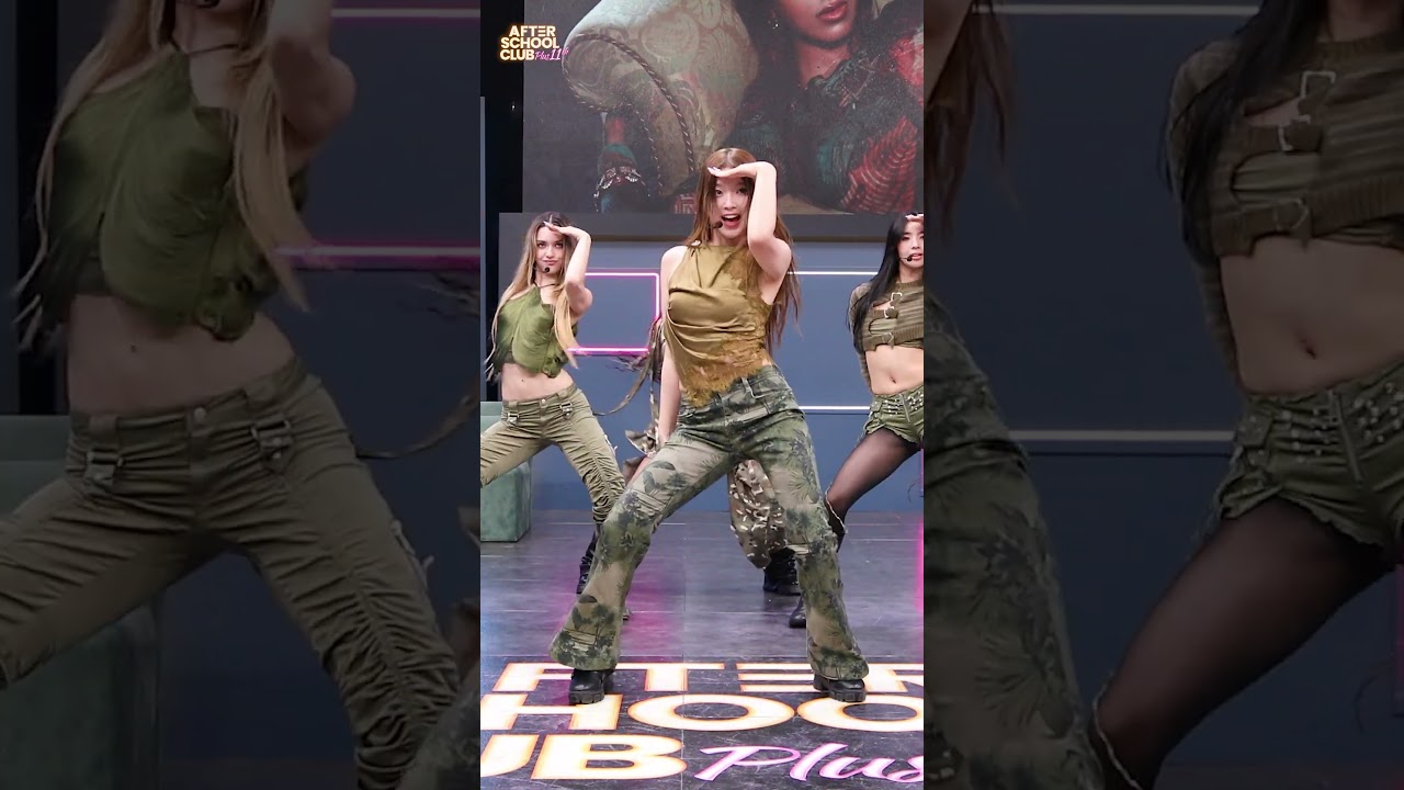 #𝙆𝘼𝙏𝙎𝙀𝙔𝙀