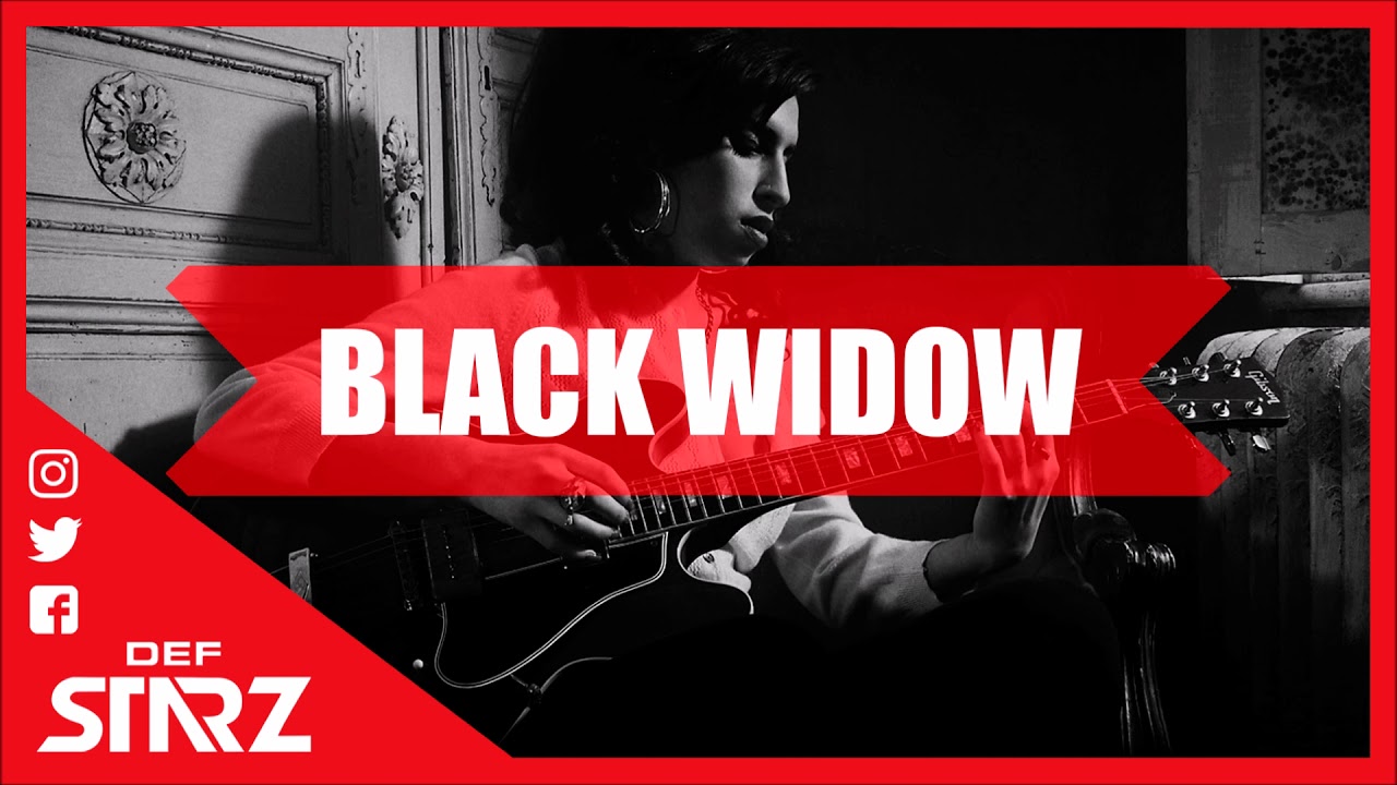 Amy Winehouse x Rihanna x Jorja Smith TYPE BEAT Jazz Instrumental 