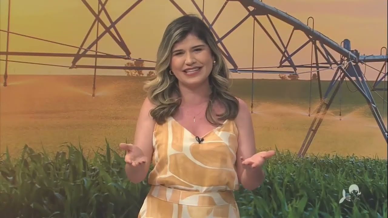 Nordeste Rural 27/07/2025