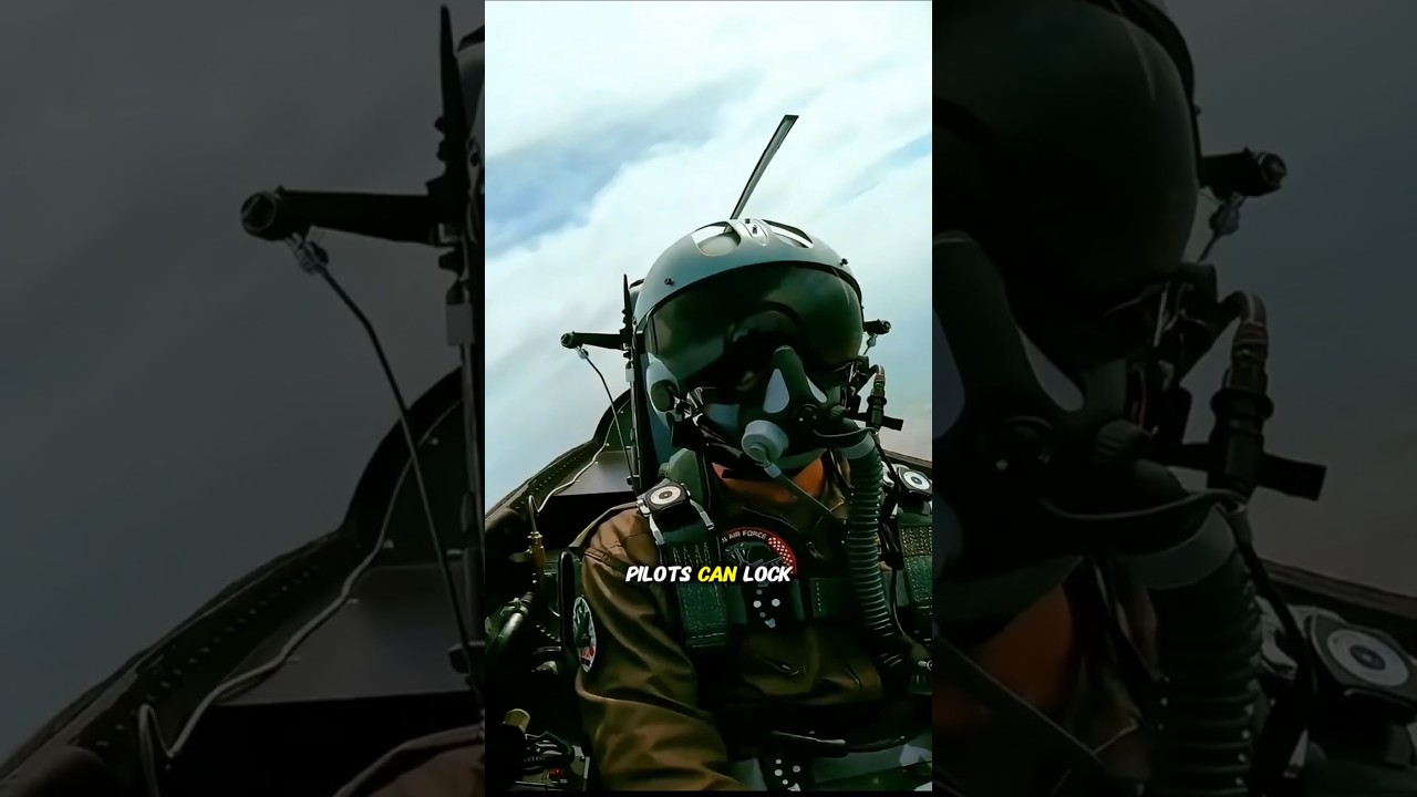 Индийский Rafale против китайского J-10C: кто победит? ✈️