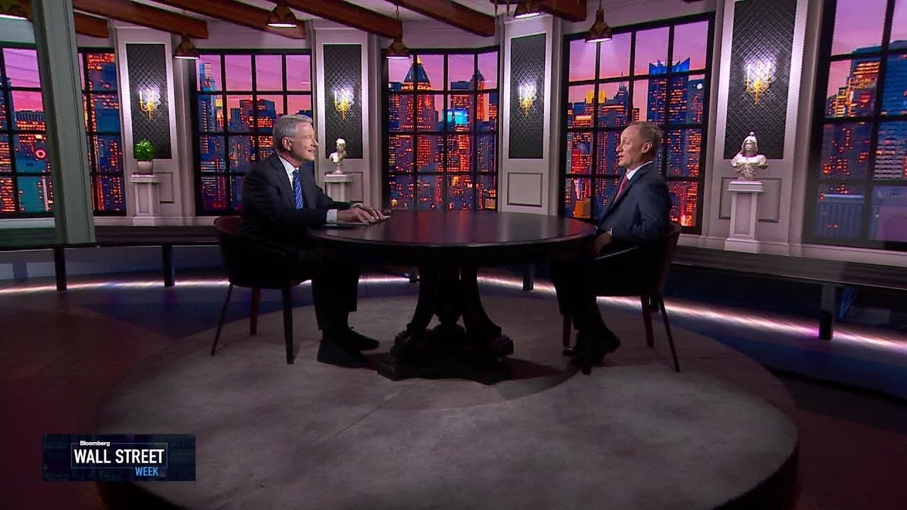 Investing in Times of Uncertainty