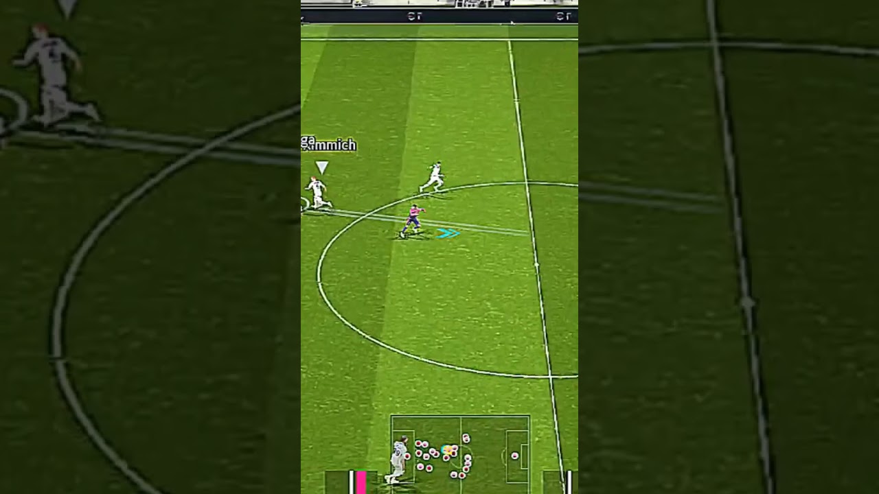 DAVID VILLA TROLL FACE🗿☠️