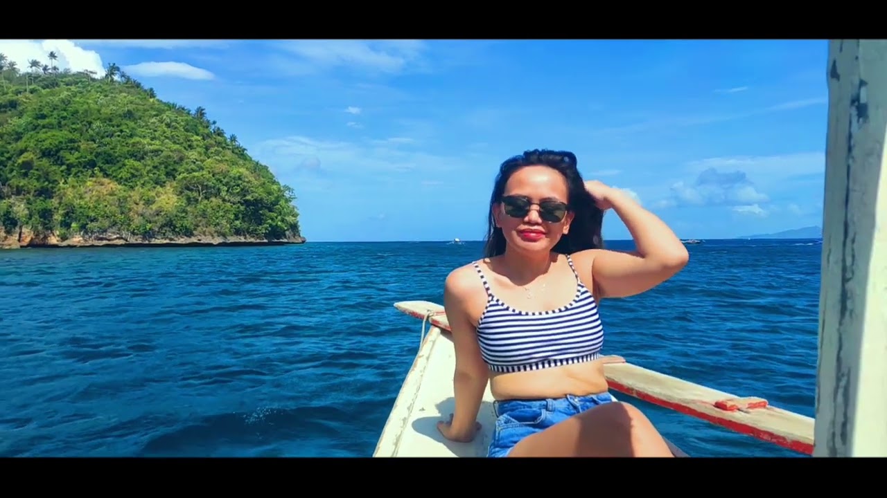 Team Darling @ Puerto Galera (DIY) ❤️. #TeamDarling