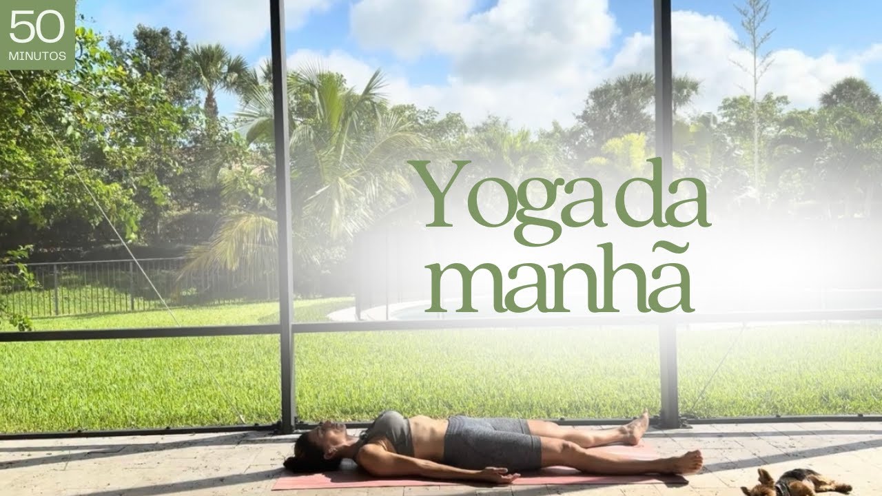 Estabilidade e Força: firme por dentro e por fora