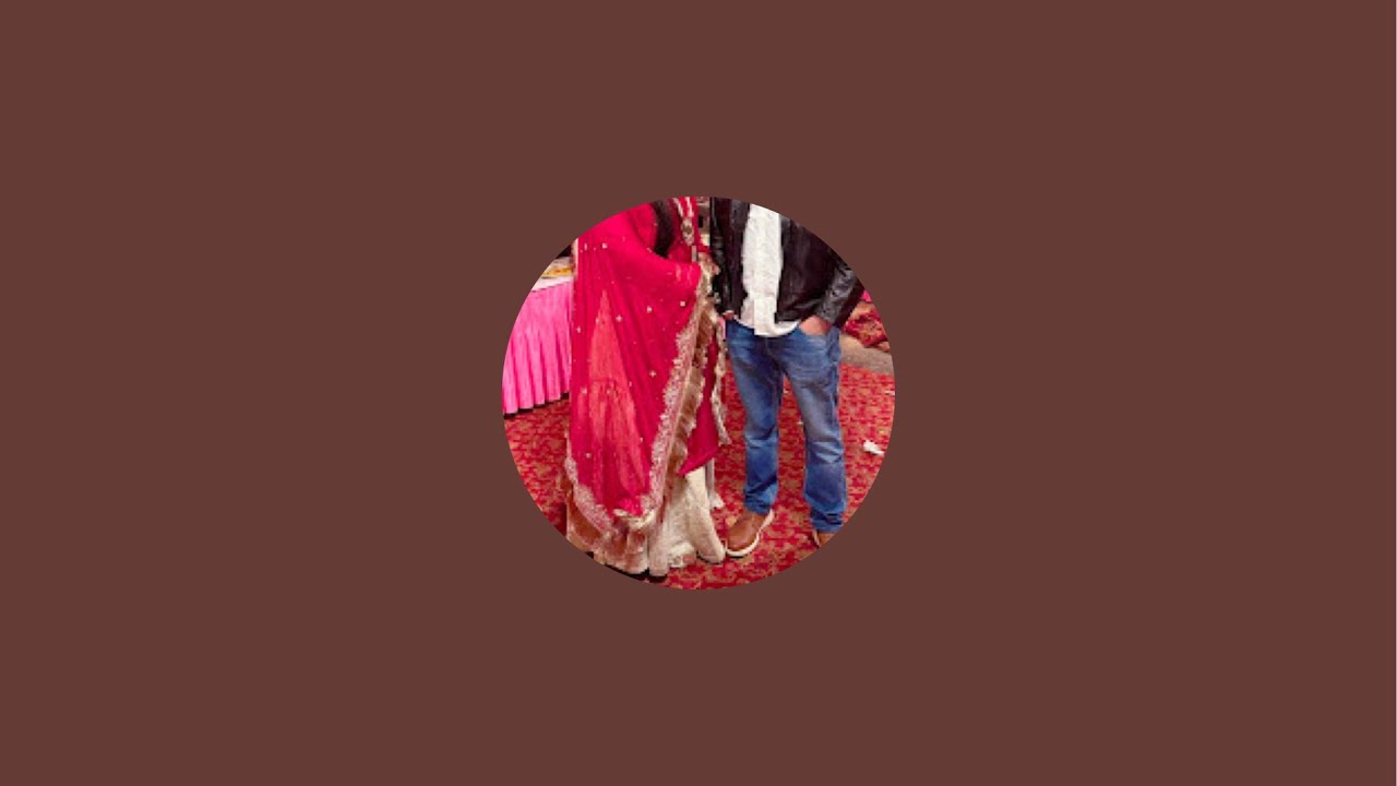 Shabana kitchen Aslamualaykum