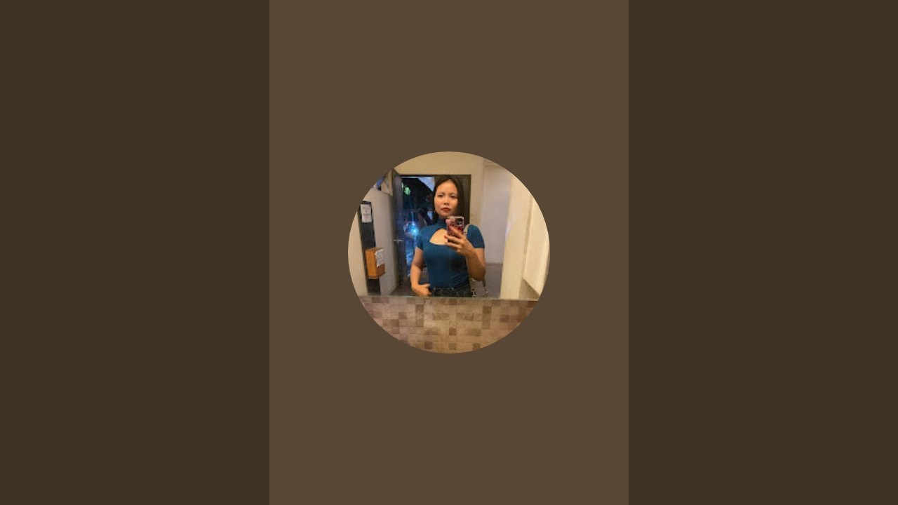 Mae Racal official  is live natuloy din 🙈