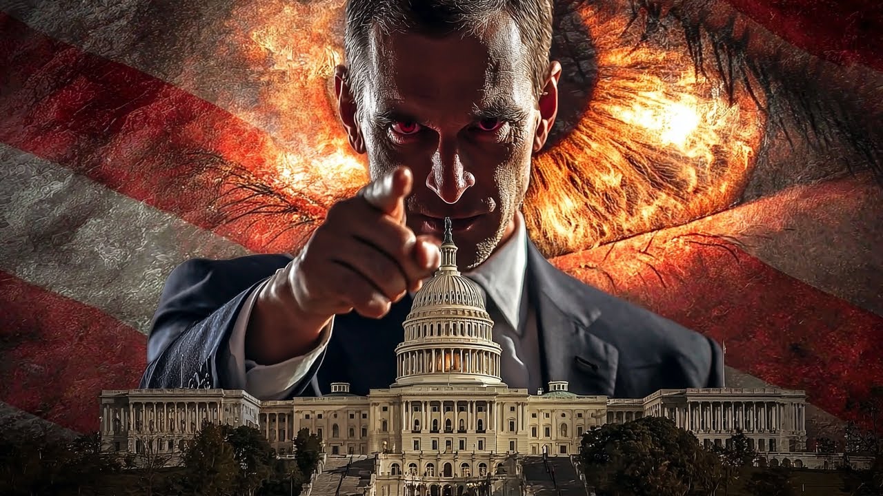 End-Time Signs Are Happening NOW &mdash; Are We the Final Generation?