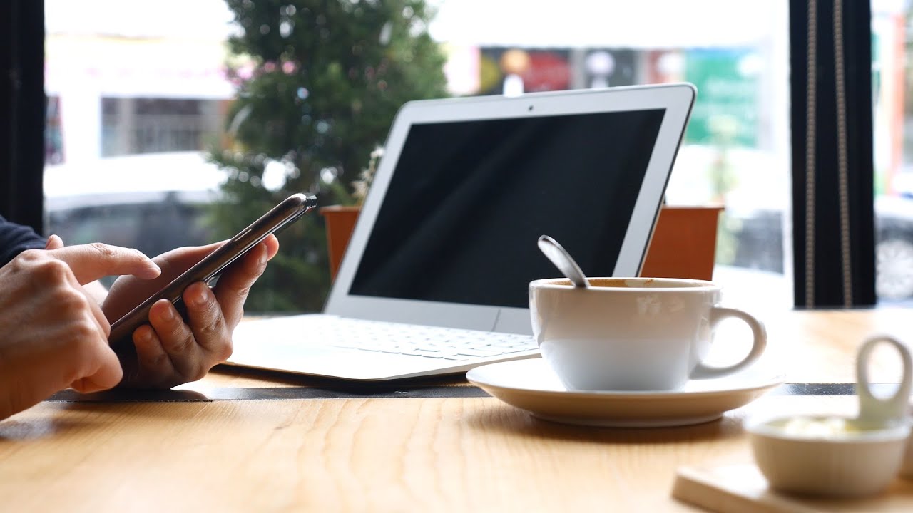 The Best Stocks to Play Digital Advertising