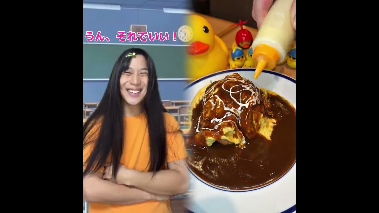 必見コレクションPOV 最高の作品  🥉ASMR リラックスストーリーコレクション | TikTok の POV コレクション #あるある #小学生 #おすすめ #ともきアワード#foryou#fyp