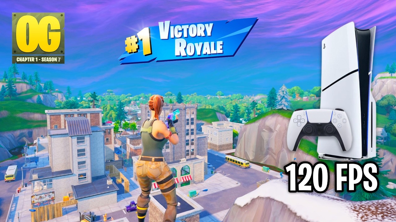 29 Kill Solo 