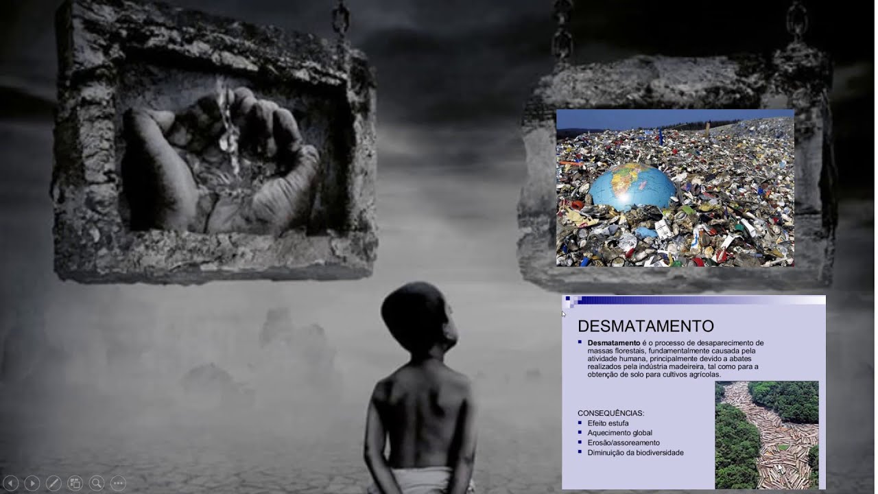 Aumento do comprimento equivalente da v&aacute;lvula com seu fechamento parcial