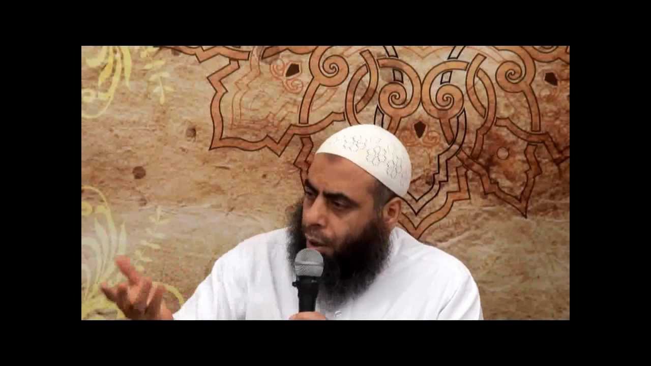 34معنى قول الله تعالى إِنَّ الَّذِينَ يُبَايِعُونَكَ إِنَّمَا يُبَايِعُونَ اللَّهَ يَدُ اللَّهِ فَوْقَ أَيْدِيهِمْ ـ القواعد المثلى
