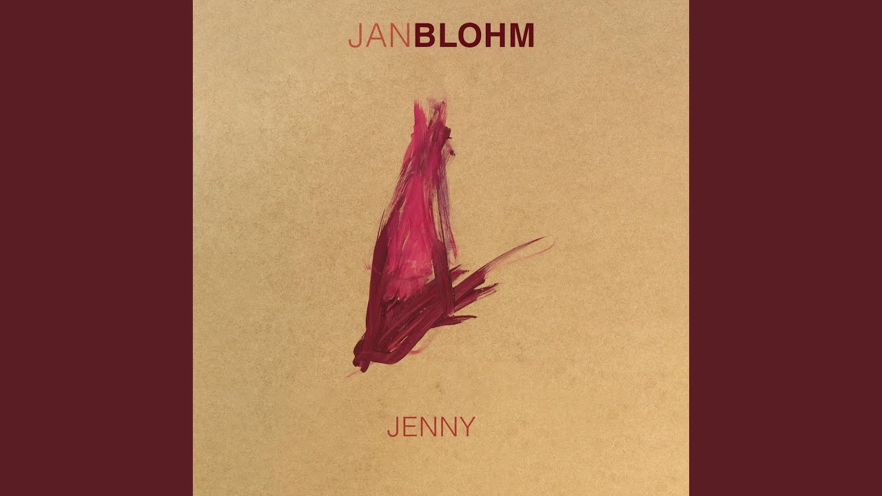 Jenny