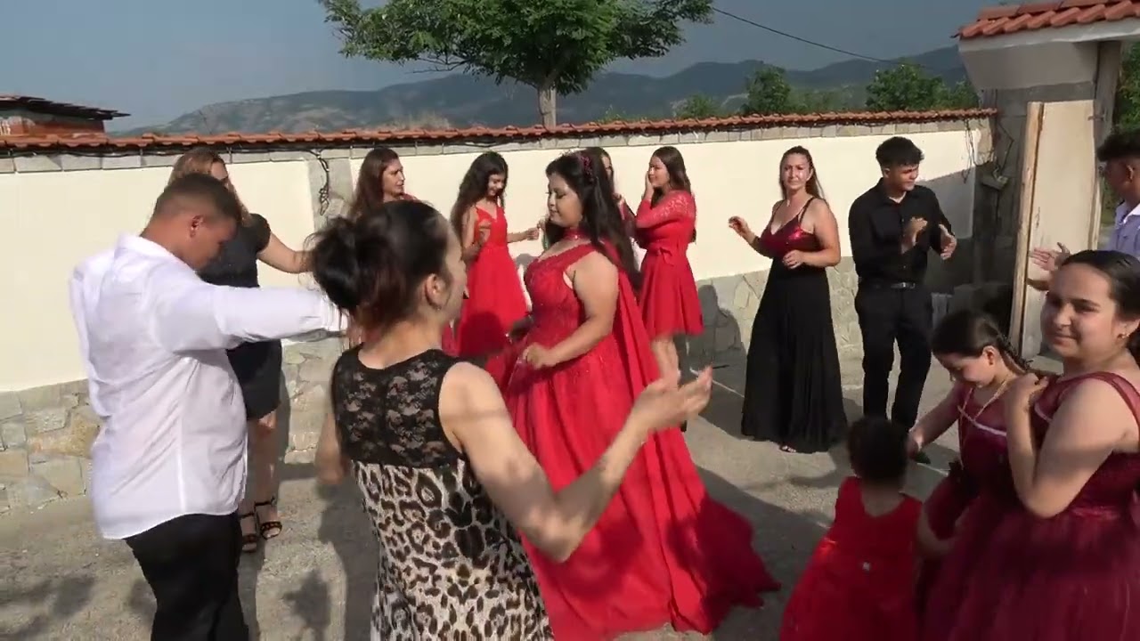 SUKURU VE SELIN KINA GECESI 4K 0884793600