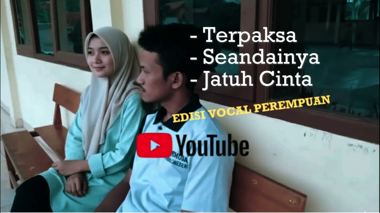 TERPAKSA
