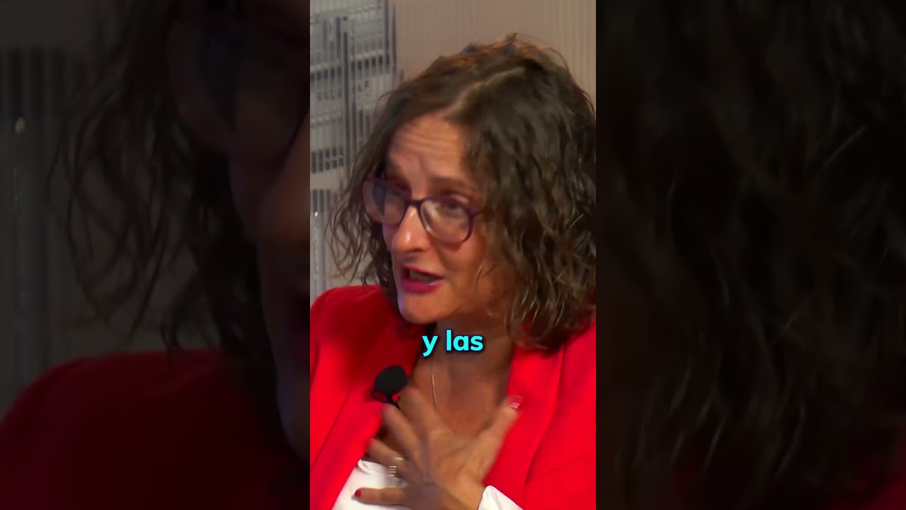 El salario ¿es un factor clave?