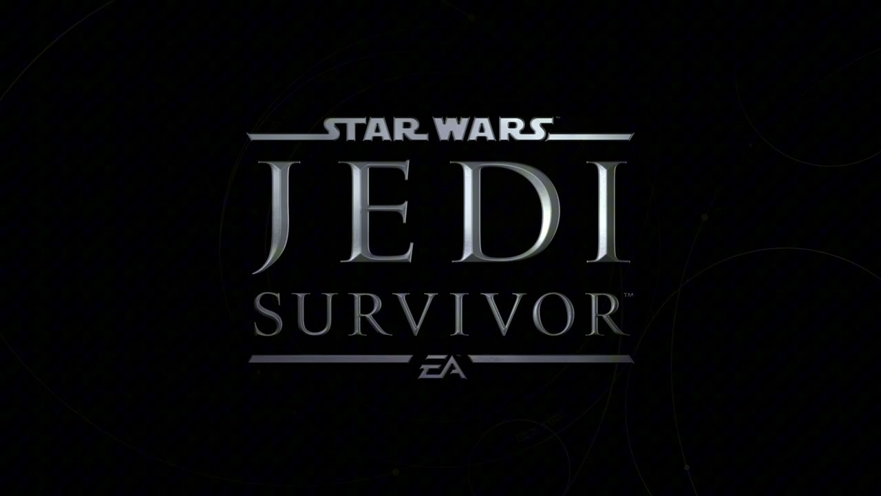 Jedi Survivor Stances + lightsaber marks mod