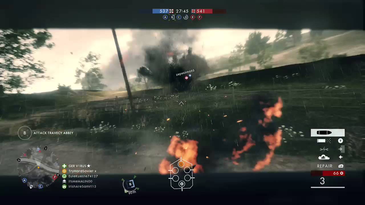 F*ck you EA Access glitch