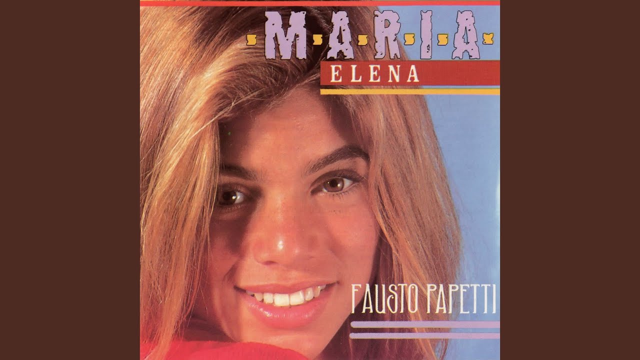 Magic D'Amore