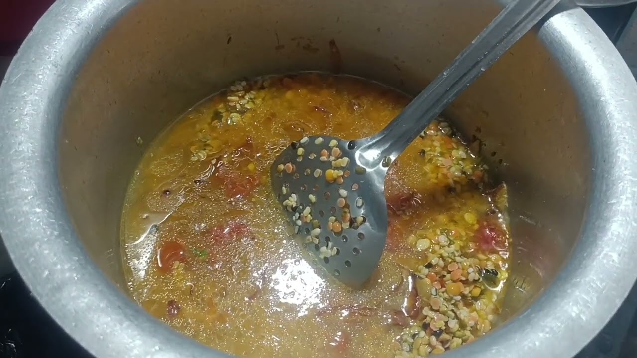 Khichdi ♥️♥️❤️❤️😋😋🫶🫶