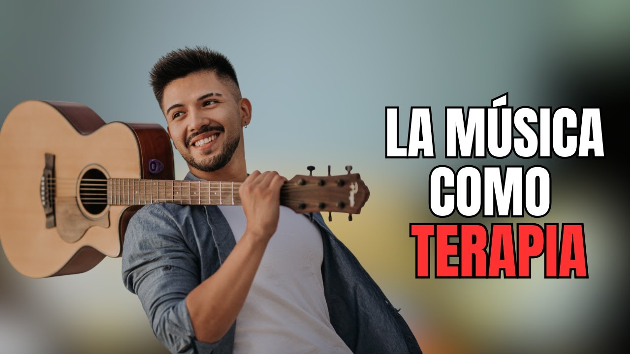 #40 Brian Saez -  Cantautor | C&oacute;mo la M&uacute;sica Transforma Vidas 🎶 / M&uacute;sica Pop / Sentimientos...