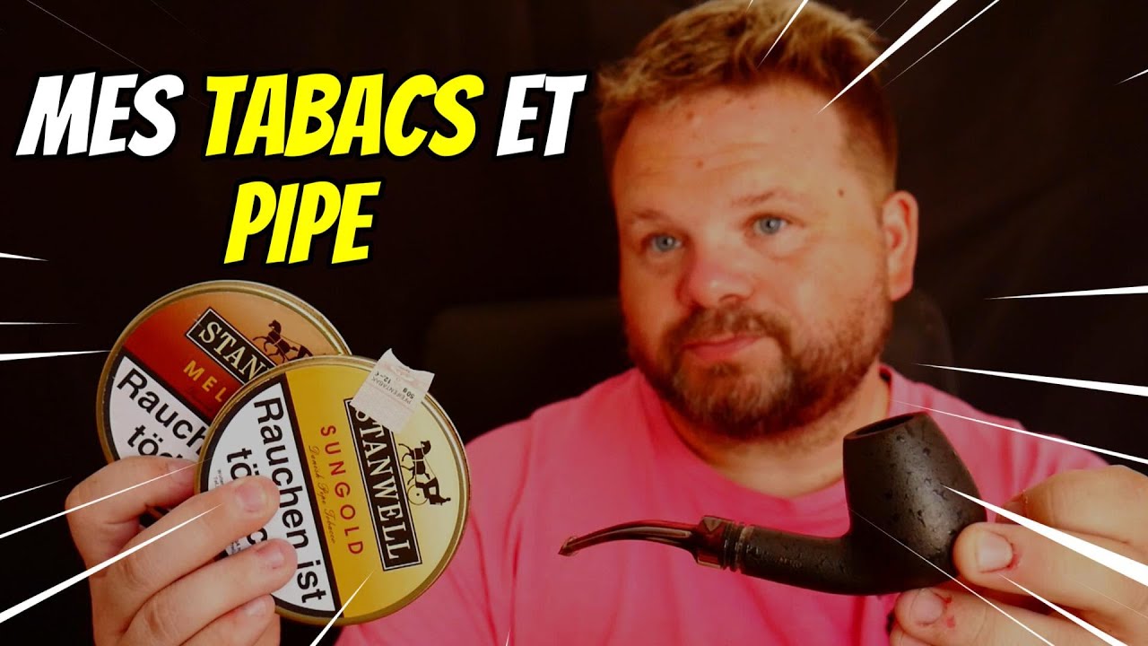 ASMR MA COLLECTION DE... #asmr #asmrfr #sleep #dormir  #relax #relaxation