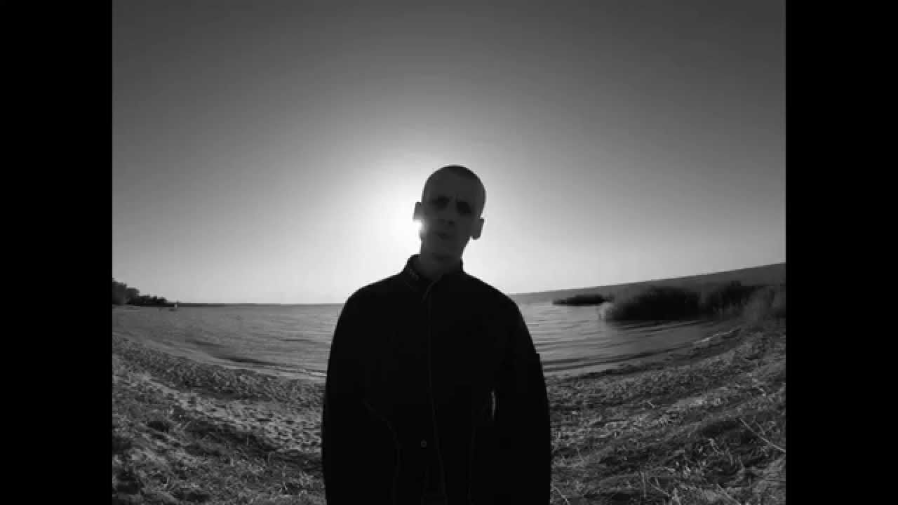 Pikers - Obiecałem (prod.MVZR)